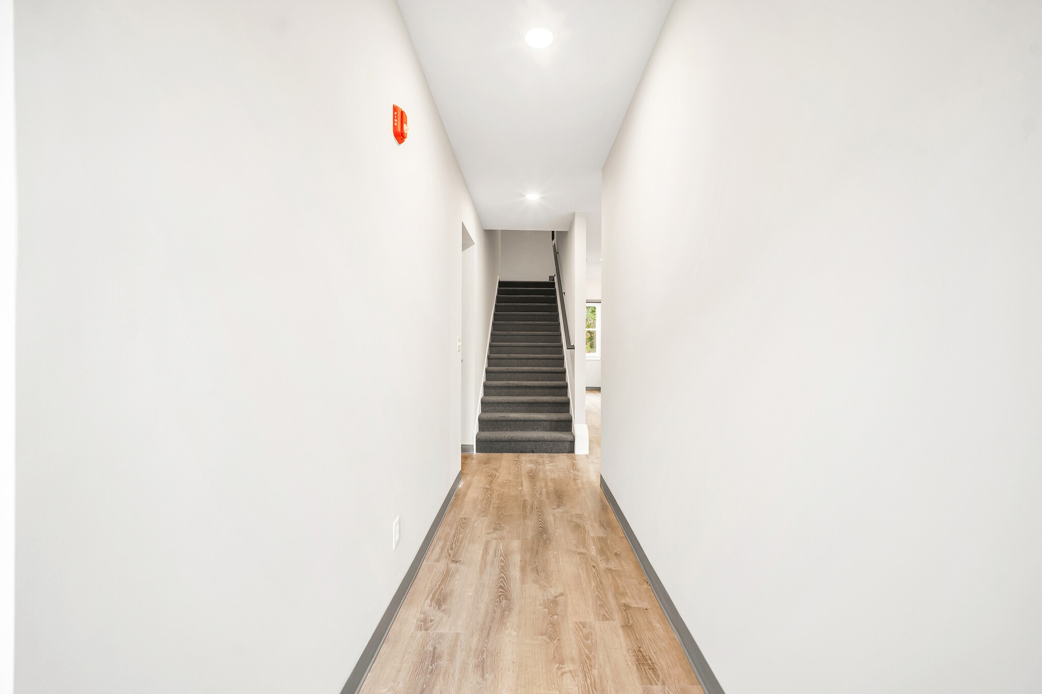 2168 Bennett Rd, Philadelphia, PA à louer Photo intérieure– Image 1 sur 5