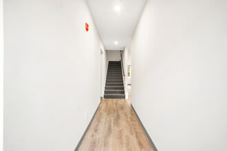 2168 Bennett Rd, Philadelphia, PA à louer Photo intérieure– Image 1 sur 5