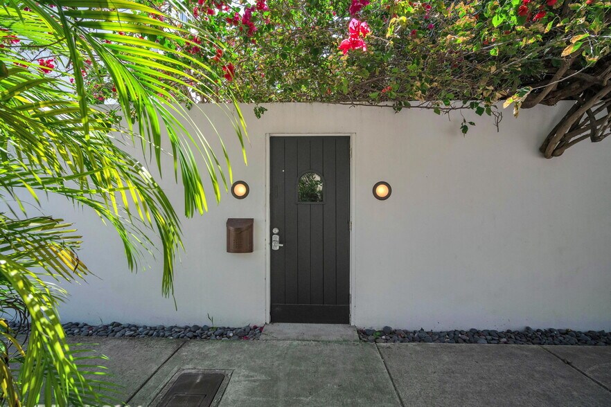 120 NE 25th St, Miami, FL à vendre - Photo de l’immeuble – Image 2 sur 52