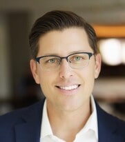 Scott Ellsworth