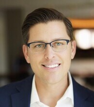 Scott Ellsworth