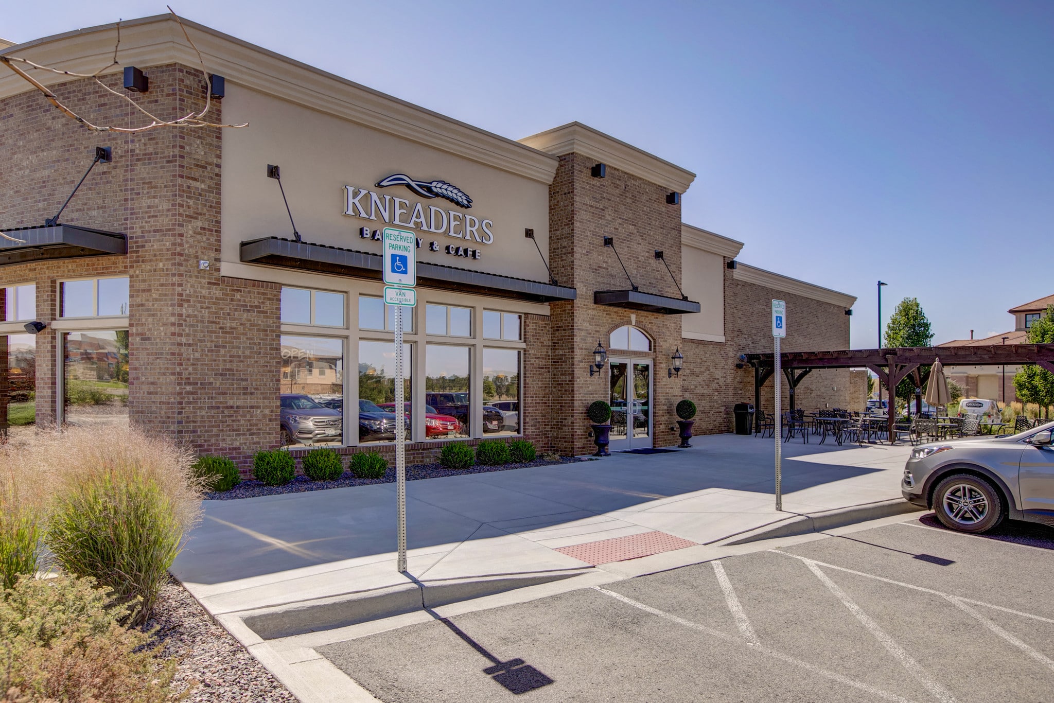 9846 Zenith Meridian Dr, Englewood, CO à vendre Photo principale– Image 1 sur 71