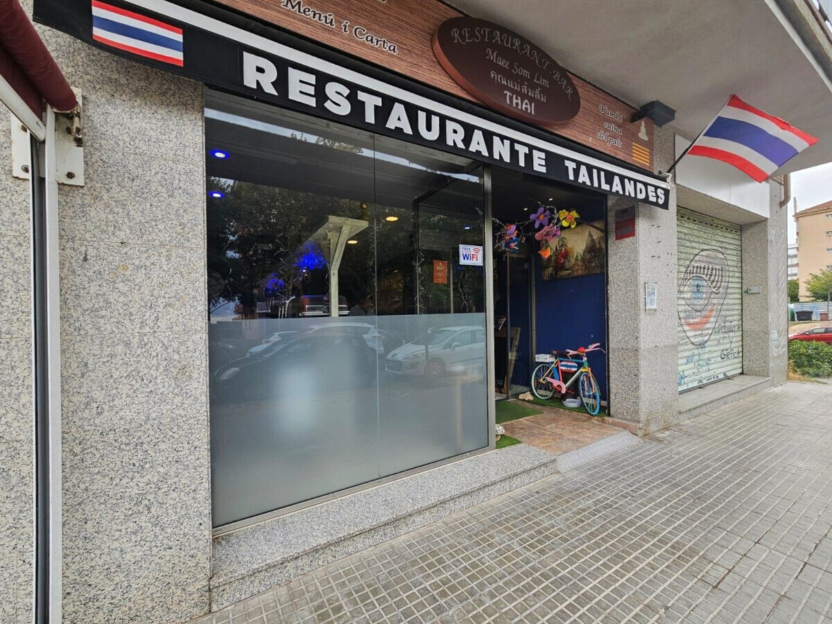 Malgrat de Mar, BAR 08380 - Lot 2 -  - Photo intérieure - Image 1 of 12