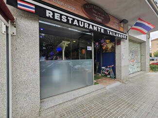 Plus de détails pour Logement à vendre