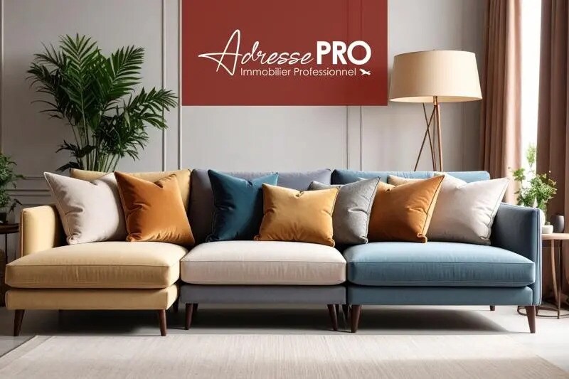 Local commercial dans Lyon à louer - Photo de l’immeuble – Image 2 sur 4