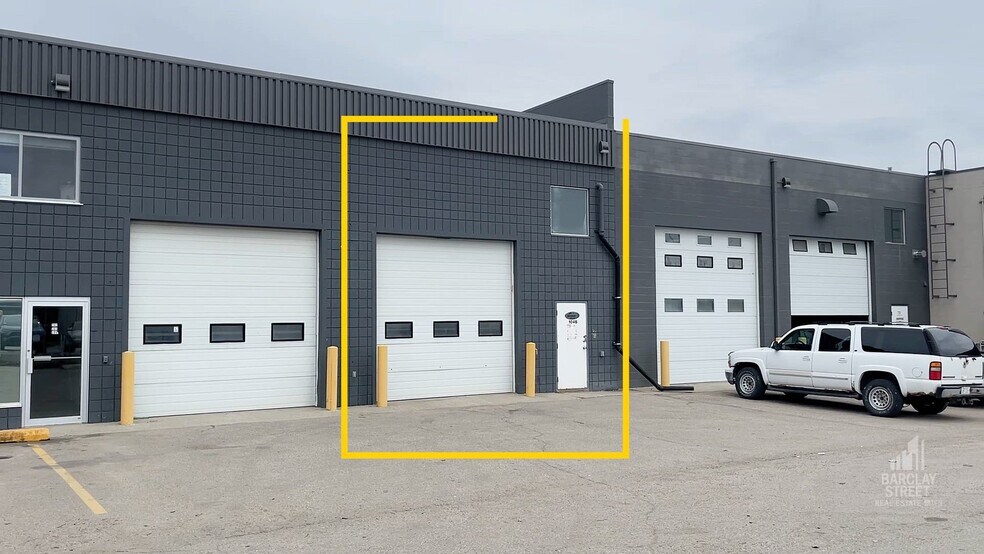 717 Westlake Rd, Strathmore, AB à louer - Vidéo sur l’annonce professionnelle – Image 2 sur 5