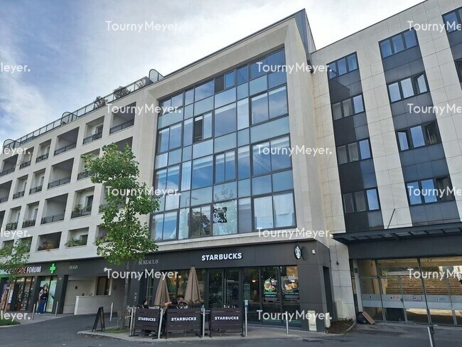 Plus de détails pour Local commercial à vendre