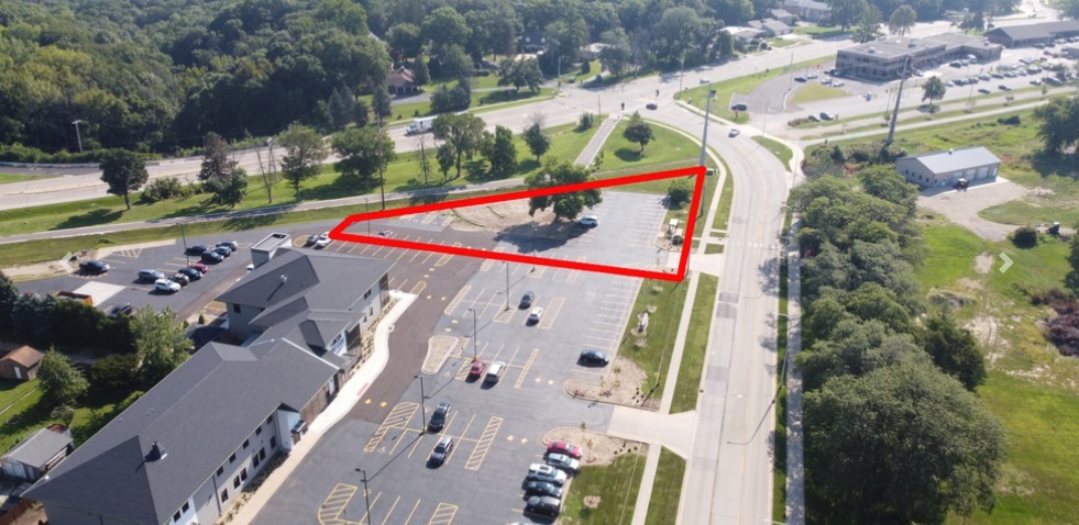 405 Northmoore Rd, Peoria, IL à louer Photo principale– Image 1 sur 3