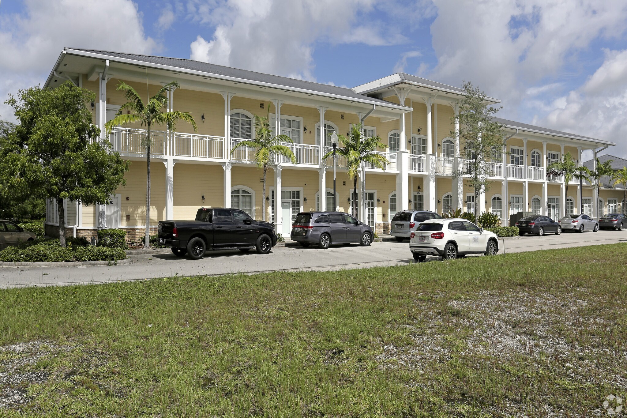 2962 Trivium Cir, Fort Lauderdale, FL à vendre Photo principale– Image 1 sur 30