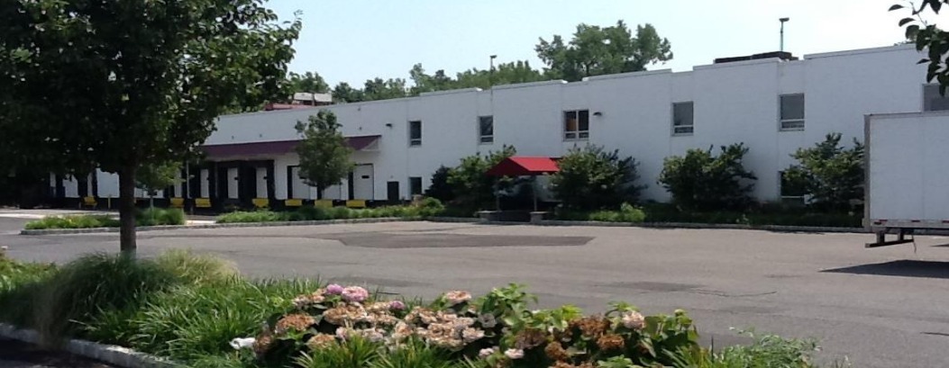 50 Morton St, East Rutherford, NJ à louer Photo de l’immeuble– Image 1 sur 7