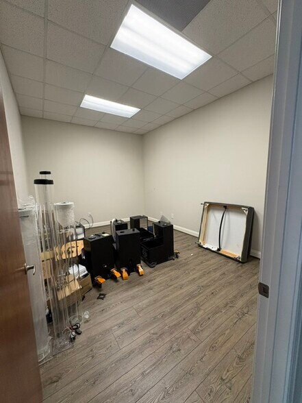 2803 Greystone Commercial Blvd, Birmingham, AL à vendre - Photo de l’immeuble – Image 3 sur 7
