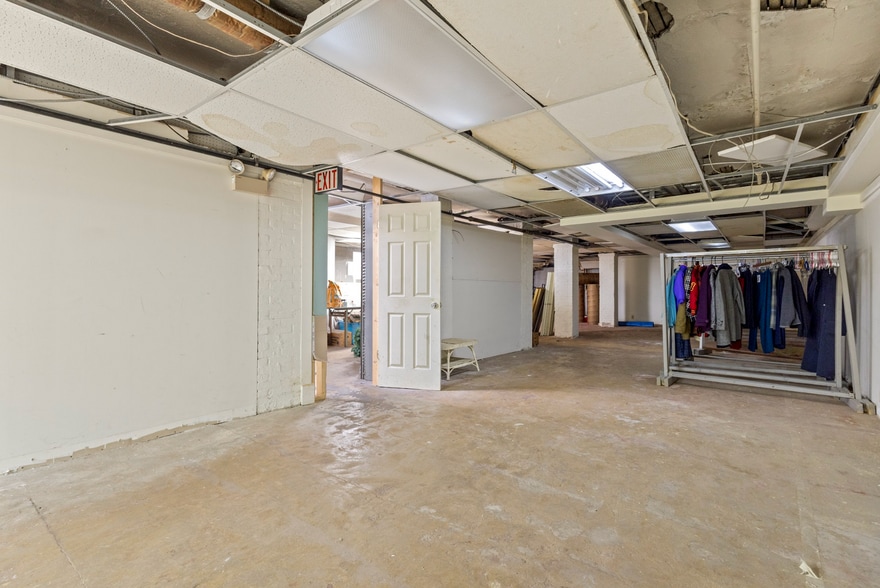 30-32 S Main St, Attleboro, MA à louer - Photo de l’immeuble – Image 3 sur 26