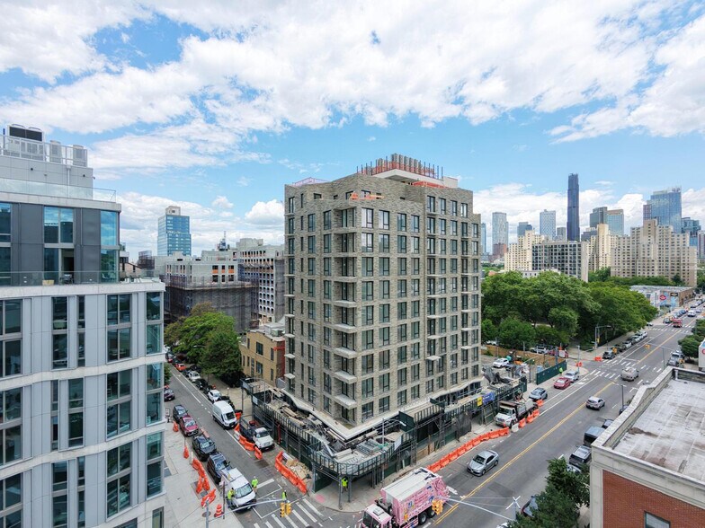 224 3rd Ave, Brooklyn, NY à louer - Photo de l’immeuble – Image 3 sur 16