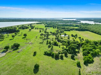 Plus de détails pour 11250 Longstreet Rd, Willis, TX - Terrain à vendre