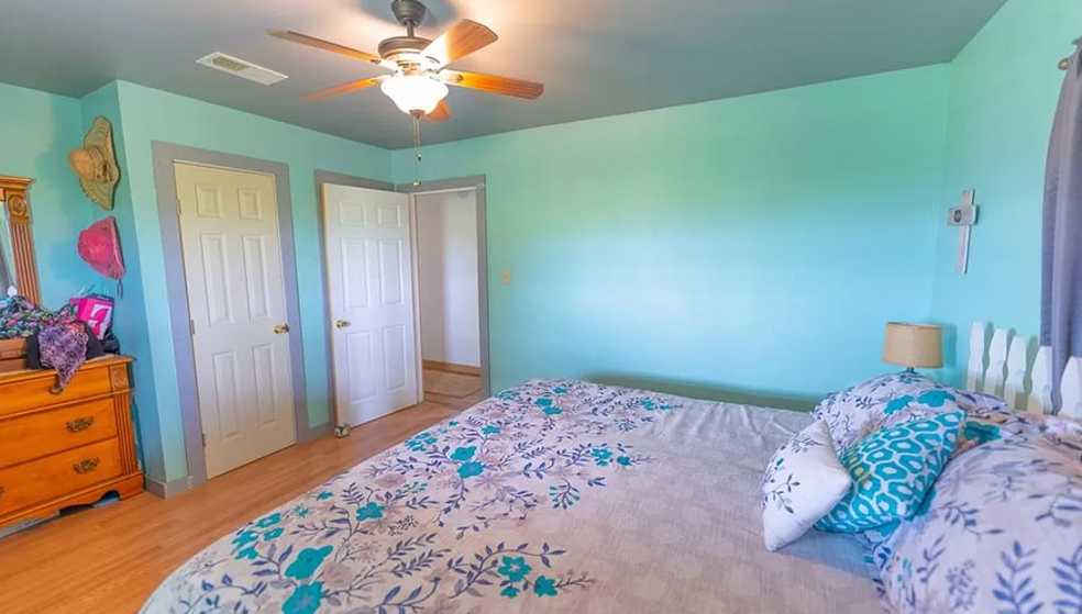 3820 county road 211, Bertram, TX à louer - Photo de l’immeuble – Image 3 sur 7