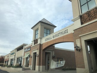 Plus de détails pour Route 34, Yorkville, IL - Local commercial à louer