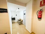 Foto interior