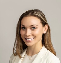 Anna Sporrong