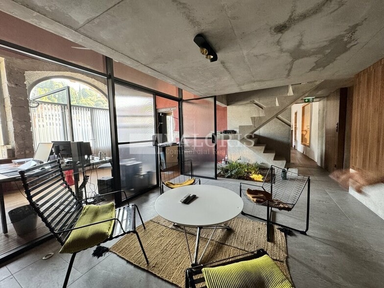29 Quai Saint Vincent, Lyon à louer - Photo intérieure – Image 3 sur 10