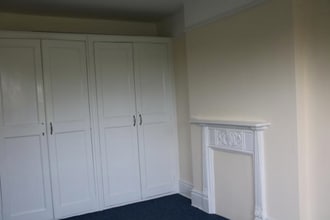 School Ln, Ringwood à louer Photo intérieure– Image 2 sur 4