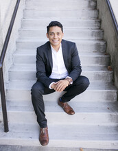 Daniel DeLeon