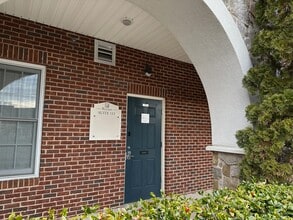 4004 Genesee Pl, Woodbridge, VA à louer Photo intérieure– Image 2 sur 10