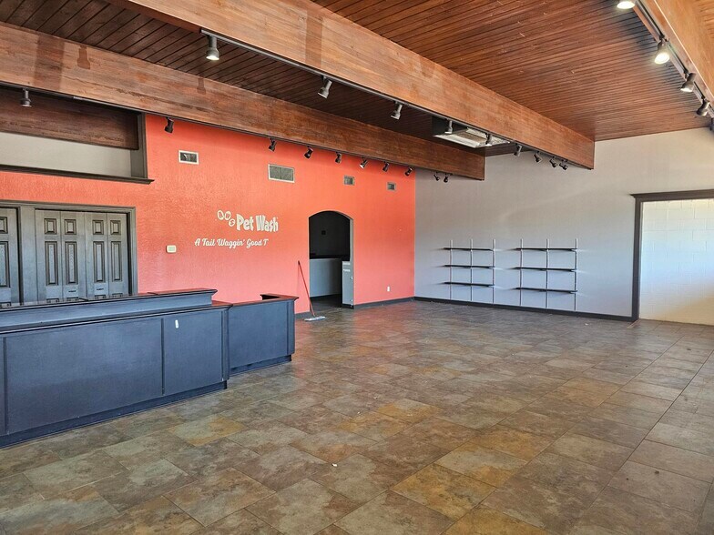 2110 W Cameron St, Eau Claire, WI à vendre - Photo de l’immeuble – Image 2 sur 13