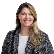 Katherine Sanborn