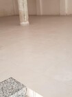Foto interior