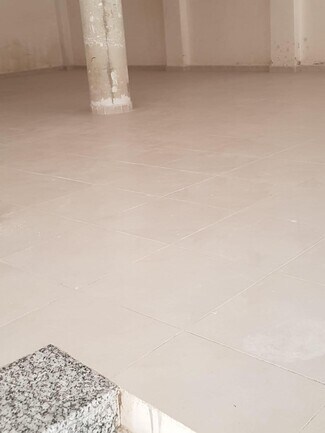 Plus de détails pour Logement à vendre