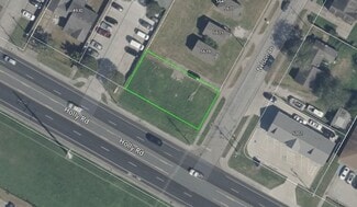 Plus de détails pour 5641 Nelson Ln, Corpus Christi, TX - Terrain à vendre
