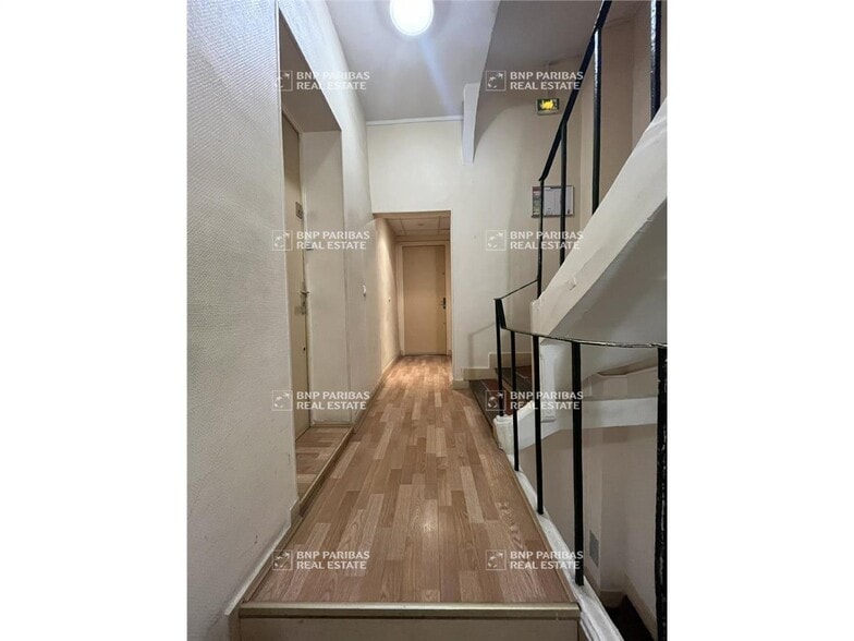 6 Bis Rue Georges Clémenceau, Versailles à louer - Photo intérieure – Image 3 sur 16