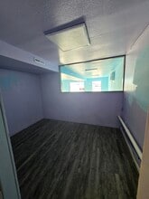 2318-2332 E Platte Ave, Colorado Springs, CO à louer Photo intérieure– Image 2 sur 6