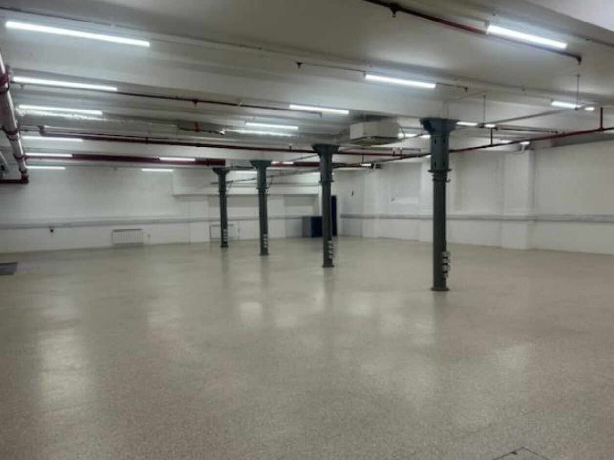 Albion Rd, Bradford à louer Photo intérieure– Image 1 sur 2