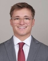 Garrett Croy