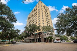 Plus de détails pour Demiray Holdings Inc. – Local d'activités à vendre, Jacksonville, FL