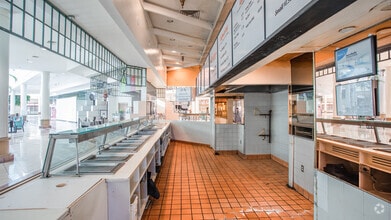 4200 Portsmouth Blvd, Chesapeake, VA à louer Photo de l’immeuble– Image 2 sur 7