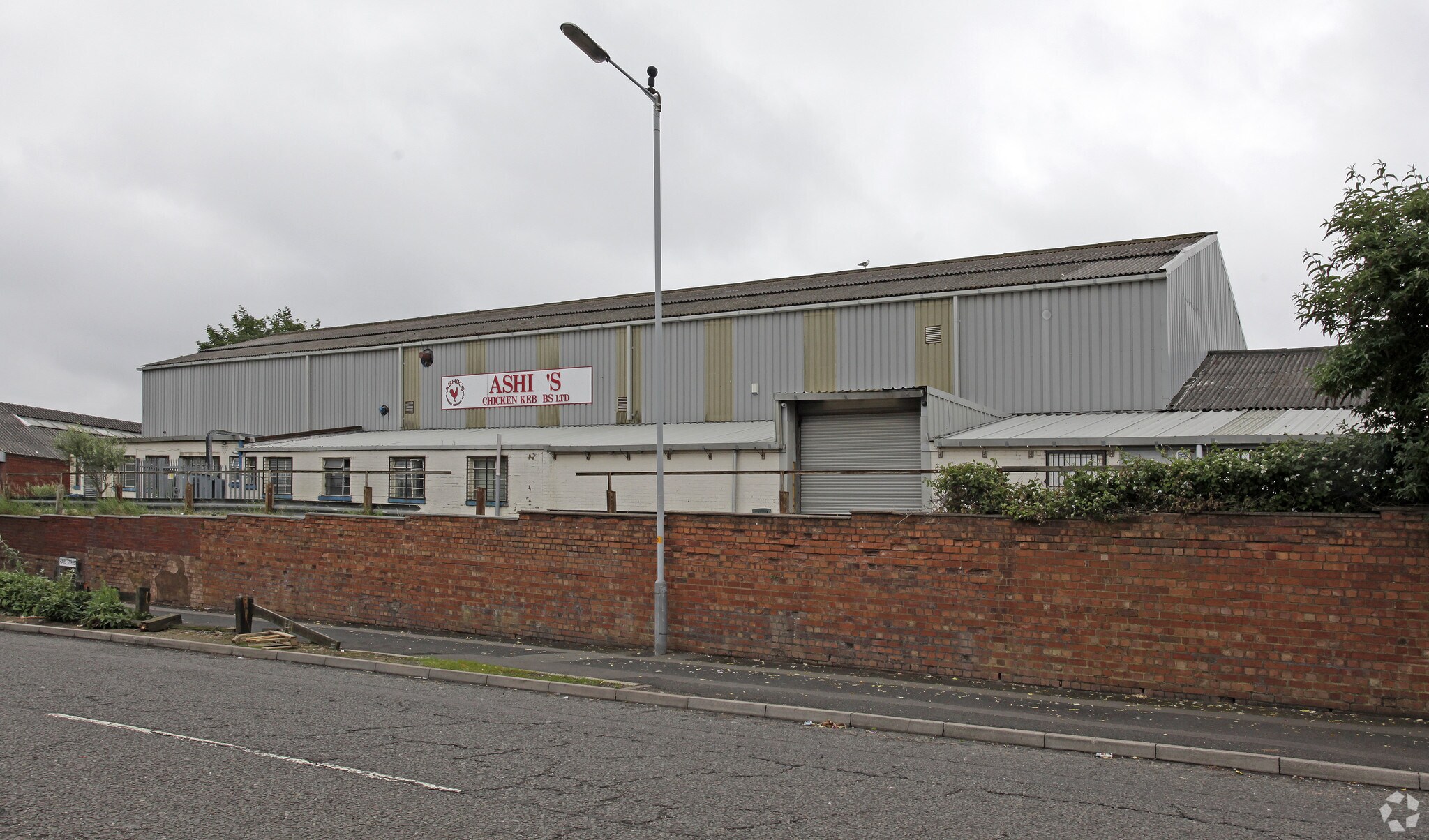 Hare St, Bilston à vendre Photo principale– Image 1 sur 5