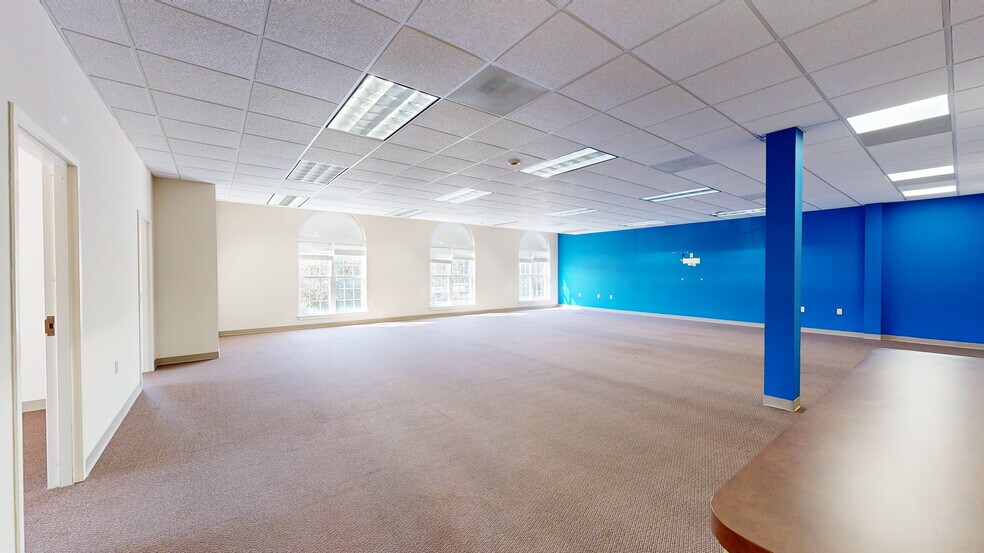 3790 Fernandina Rd, Columbia, SC à louer - Numérisation 3D Matterport – Image 3 sur 14