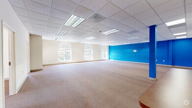 3790 Fernandina Rd, Columbia, SC à louer Numérisation 3D Matterport– Image 1 sur 10