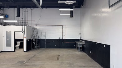 5440-5490 Conestoga Ct, Boulder, CO à louer Photo intérieure– Image 2 sur 12