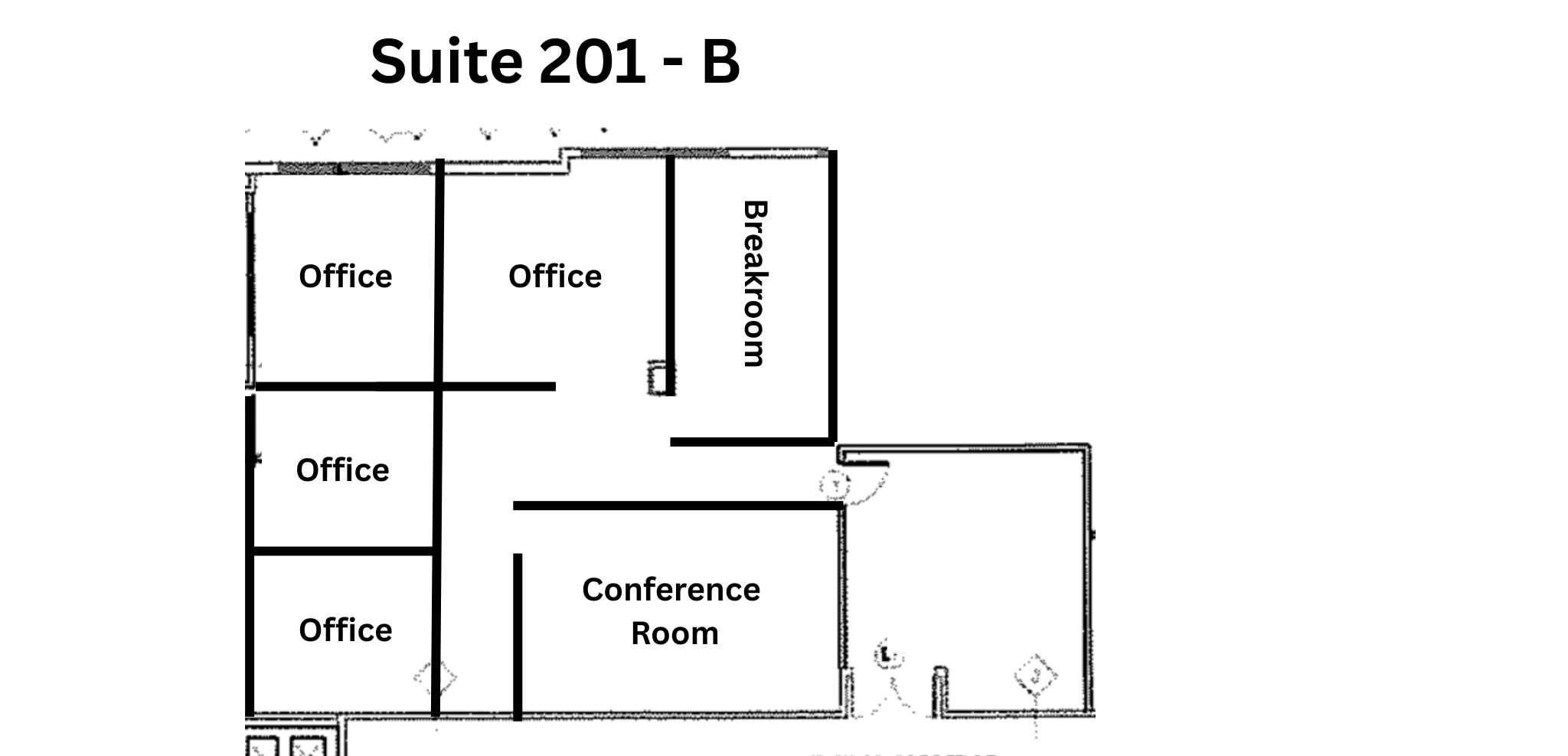 1743 Park Center Dr, Orlando, FL à louer Photo de l’immeuble– Image 1 sur 2