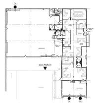 2575 Pioneer Ave, Vista, CA à louer Photo de l’immeuble– Image 1 sur 1