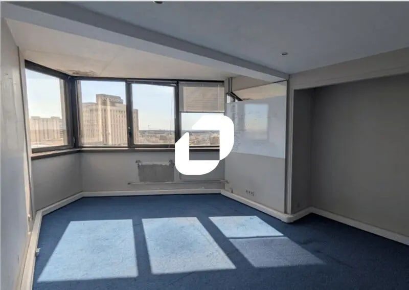 Bureau dans Montpellier à louer Photo intérieure– Image 1 sur 3