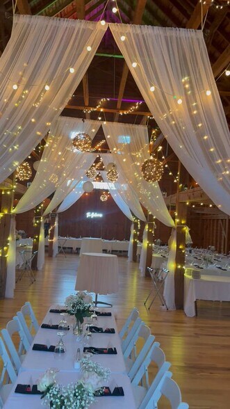 164 Mayville Rd, Bethel, ME à vendre - Vidéo sur l’annonce professionnelle – Image 3 sur 60