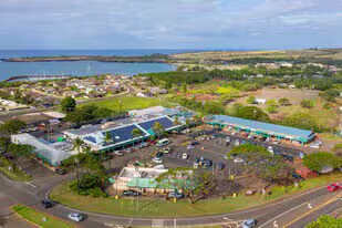 4469 Waialo Rd, Eleele, HI à louer - Photo principale – Image 2 sur 2