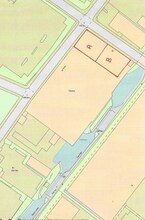 50 Avenue Rd, Birmingham à louer Autre– Image 1 sur 1