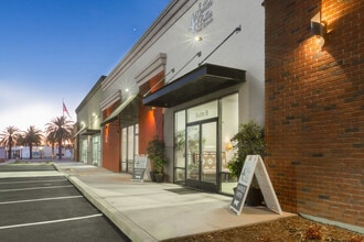 444 Colusa Ave, Yuba City, CA à louer Photo intérieure– Image 2 sur 4