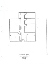 4444 Corona Dr, Corpus Christi, TX à louer Photo intérieure– Image 1 sur 1