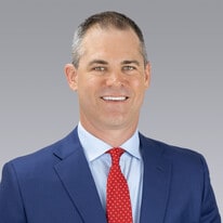 Tom Shepherd